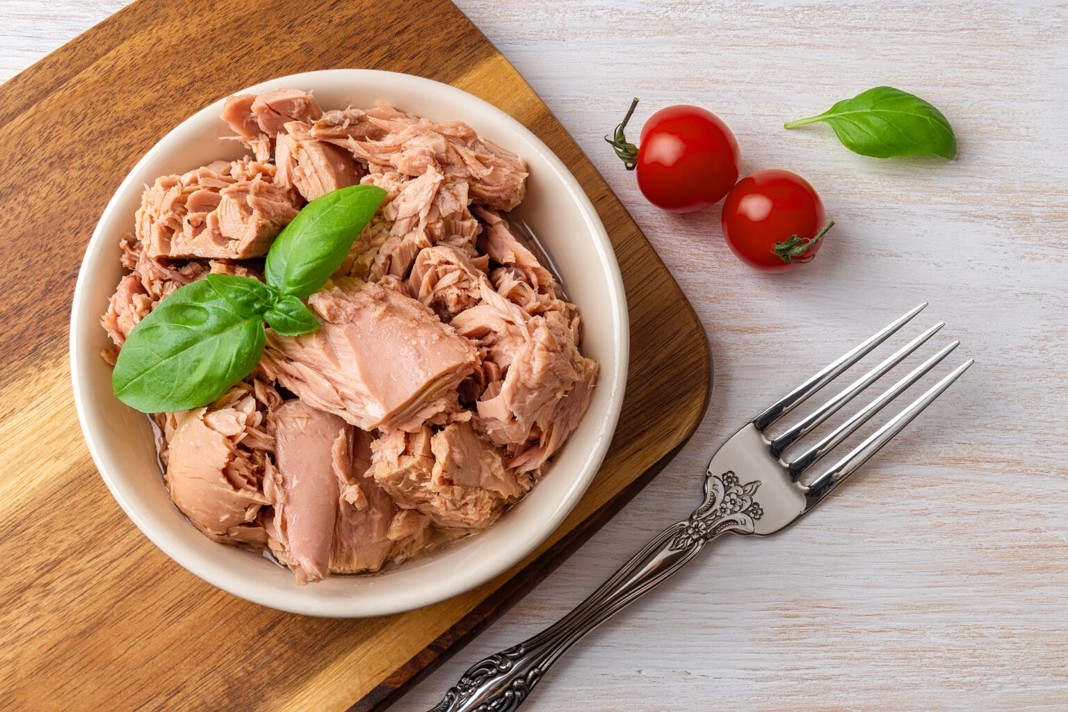 Obsahuje nejvíce životně důležitých vitamínů. Jezte ho, abyste zlepšili paměť, ochránili srdce a klouby