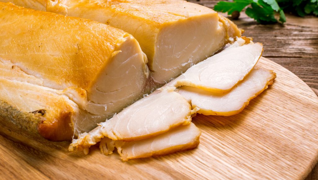 Češi ji rádi kupují a nevědí, jak si škodí. Zakázaná v USA a Itálii