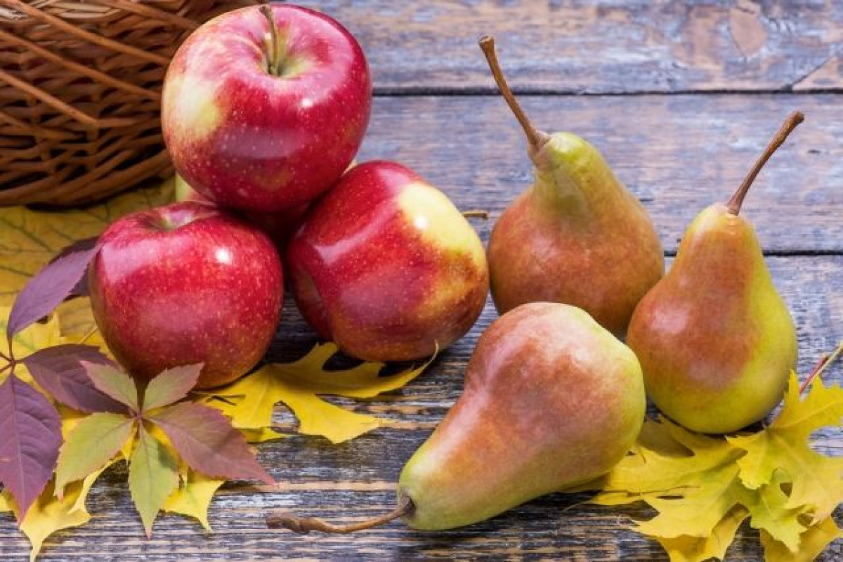 Džem bez gramu cukru? Tajemství spočívá v jedné ingredienci