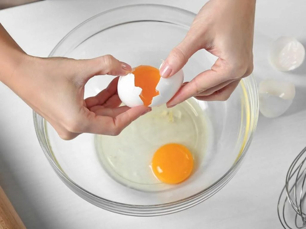 Toto je nejužitečnější džem na světě. Lze ho připravit pouze ze čtyř jednoduchých ingrediencí.