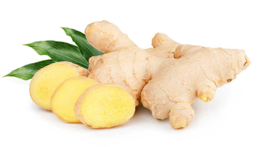Snižuje hladinu cholesterolu a krevní tlak. Nejlepší koření pro srdce