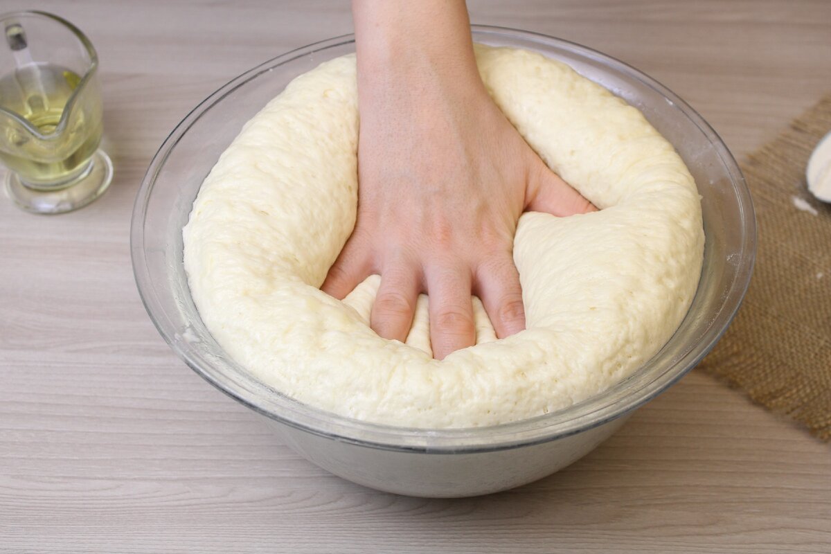 Fit dortík, který chutná jako klasický cheesecake. Lehký dezert, který připravíte za 10 minut.