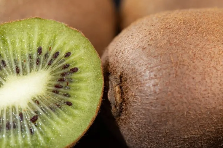 Gastroenterolog odhaluje 5 druhů ovoce bohatých na hořčík, které podporují normální trávení