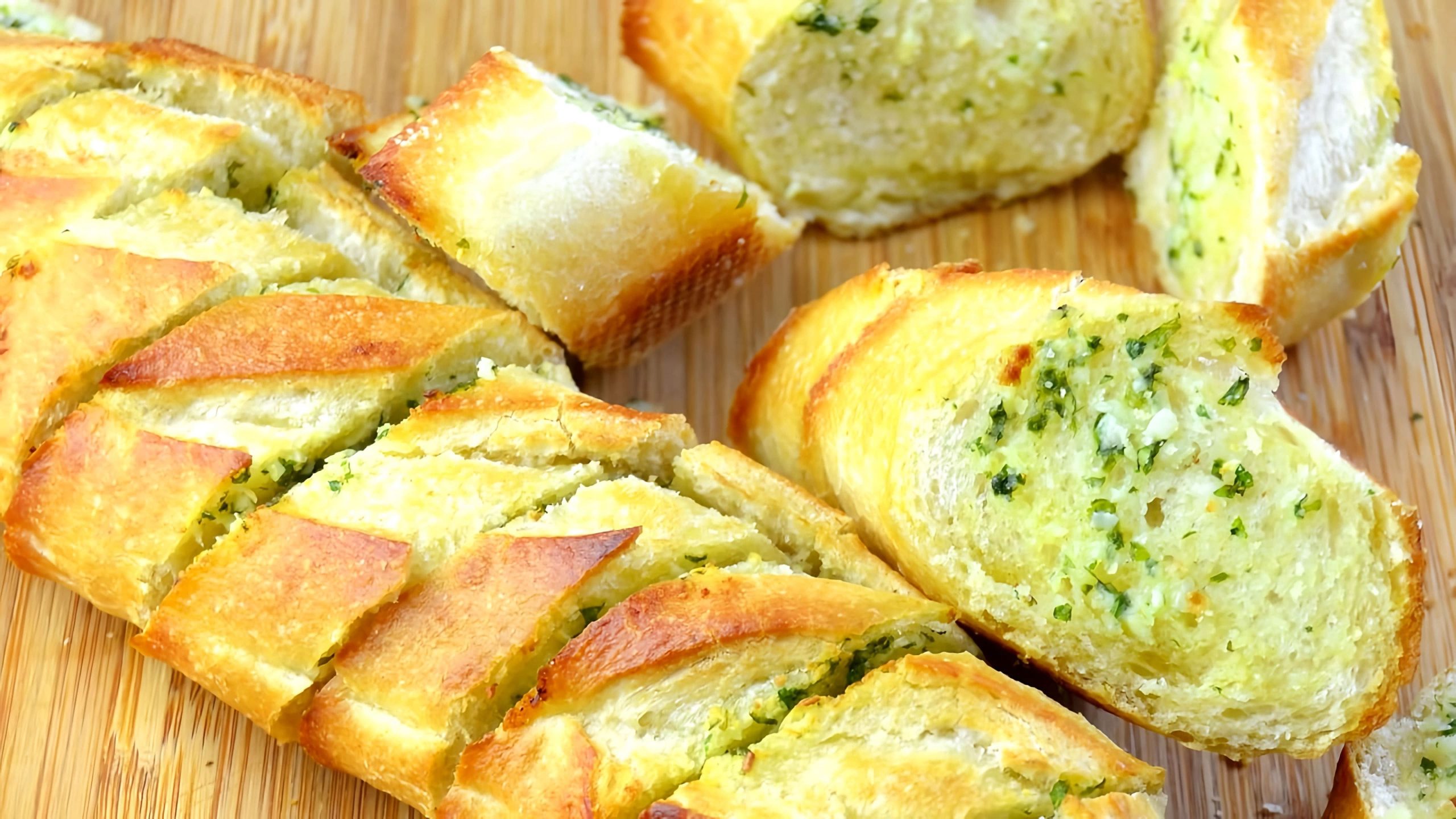 Takové teplé sendviče bych mohla jíst každý den. Pro chladná rána není nic lepšího.