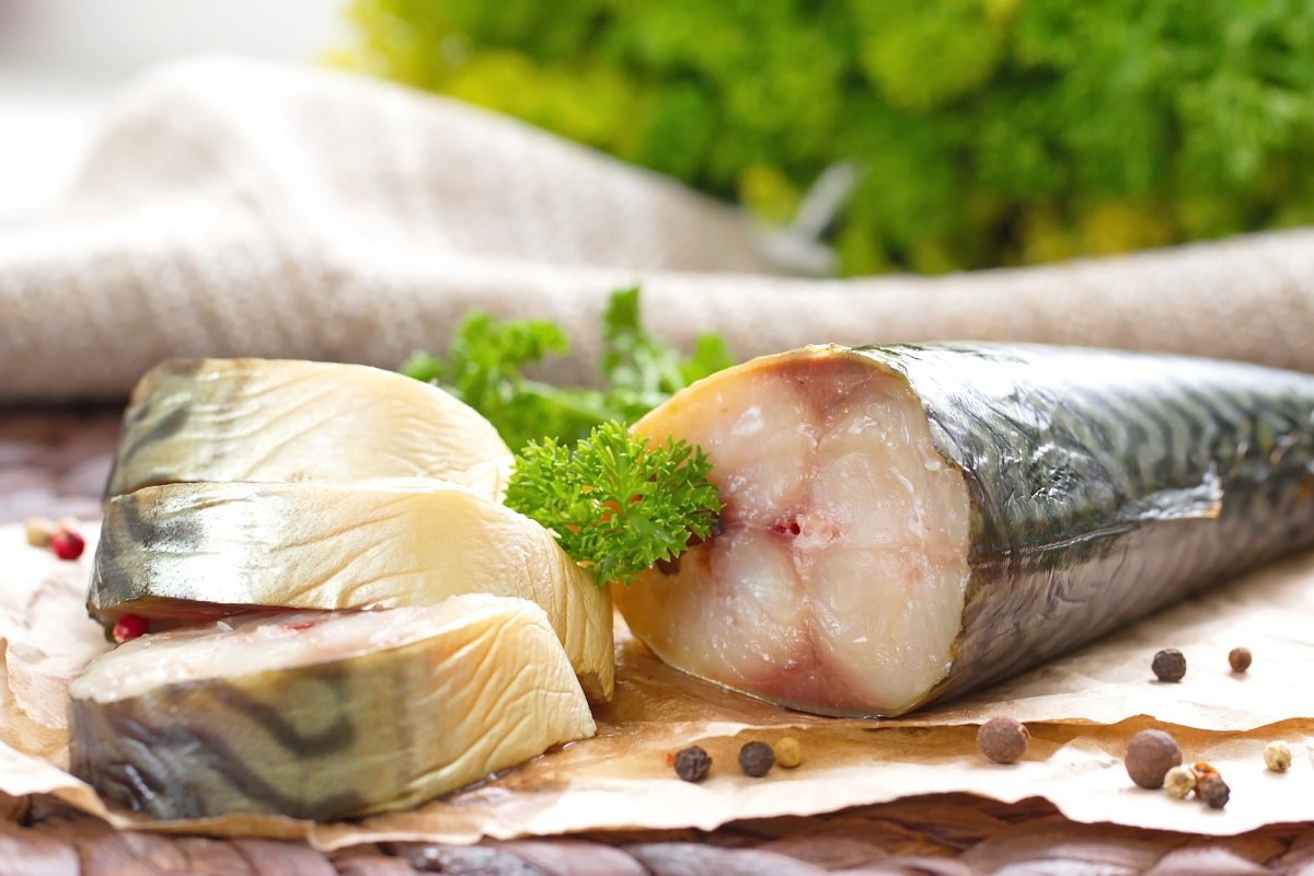 Není to cibule ani majonéza. Další ingredience dělá z této pomazánky opravdovou bombu na chleba.