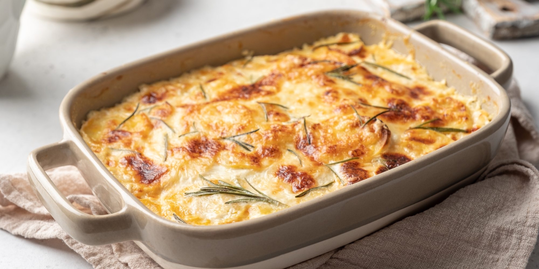 Gratin