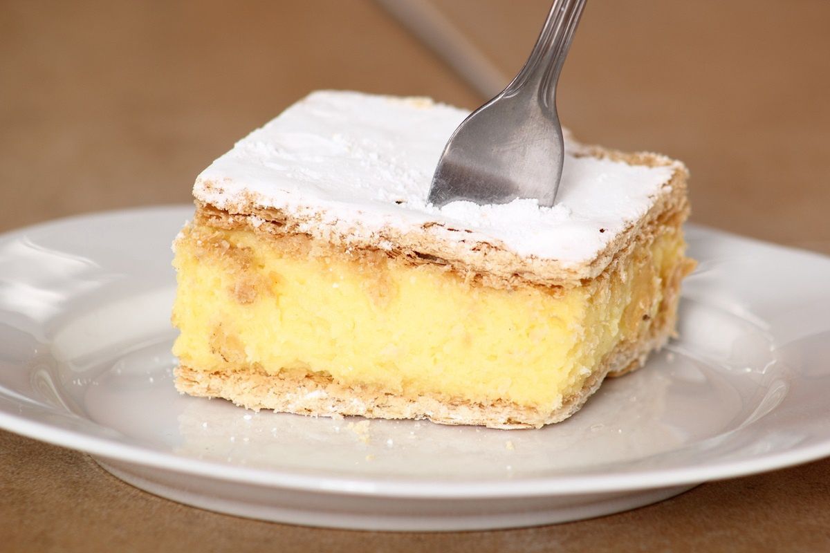 Swawolnik