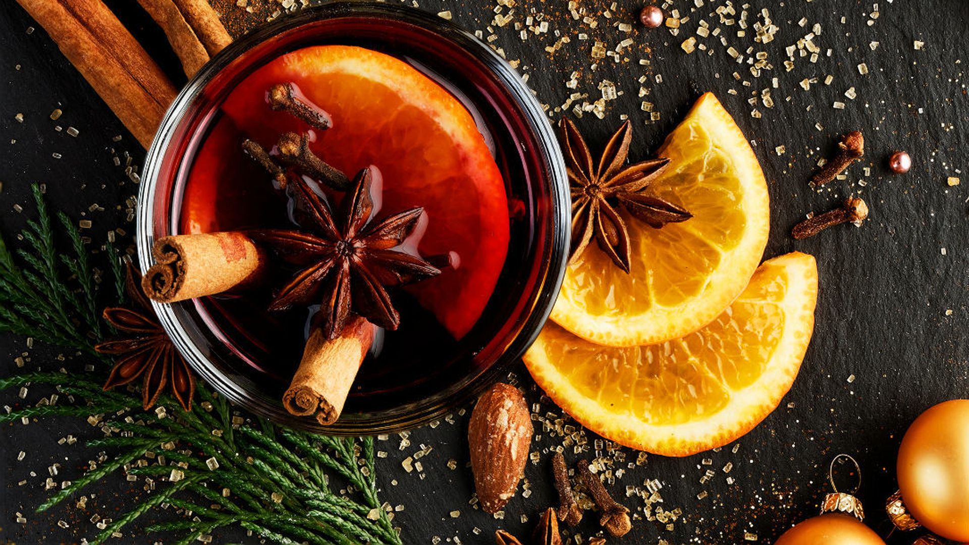 Je možné připravit colu doma? Tento recept si všimla sama společnost Coca-Cola