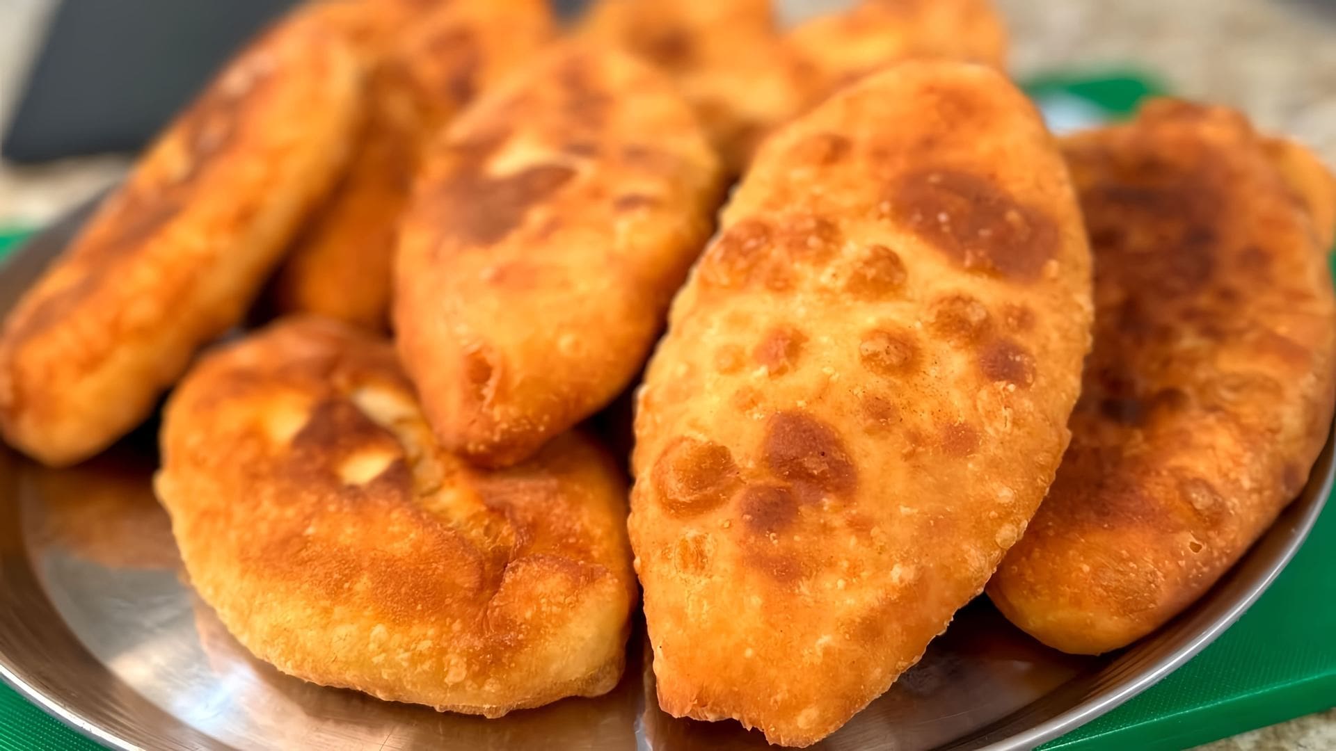 Mnoho lidí ani nezná tento název. Je to opravdová delikatesa.