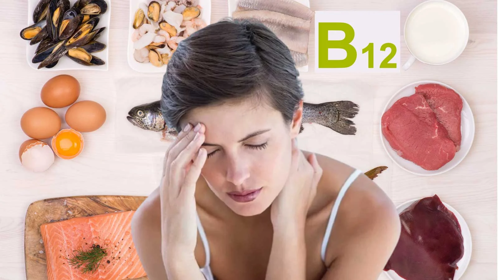 Nová forma vitamínu D již byla schválena. Dojde ke změnám v doplňcích