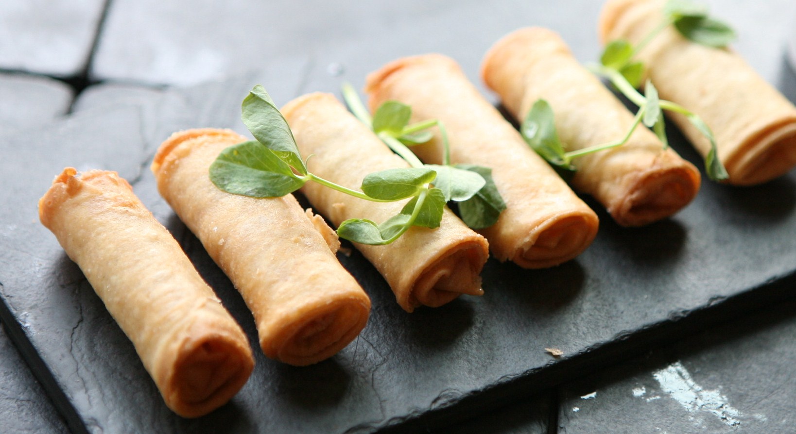 Jednoduché, rychlé a lepší než ty, které si objednáváte domů: čínský recept, který si vaše večeře zaslouží