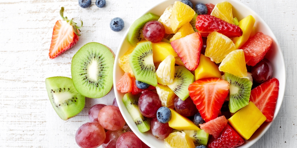 Způsobuje cukr rakovinu? Dietolog vysvětluje, kdy začíná problém. Železné pravidlo