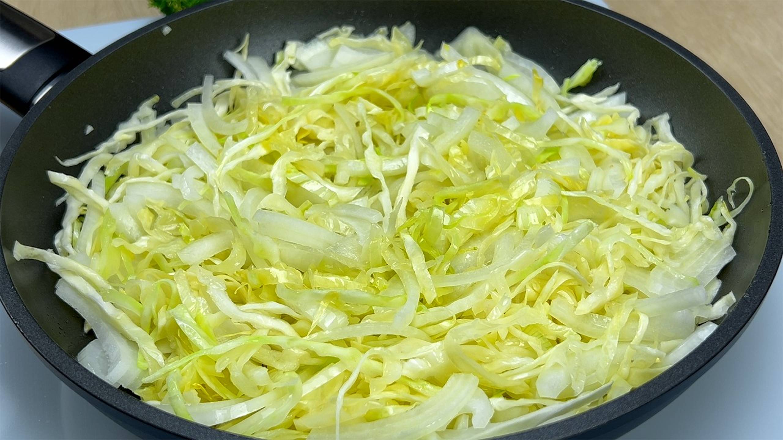 Tyto rybí karbanátky mají vynikající chuť. Mohla bych je jíst každý pátek.