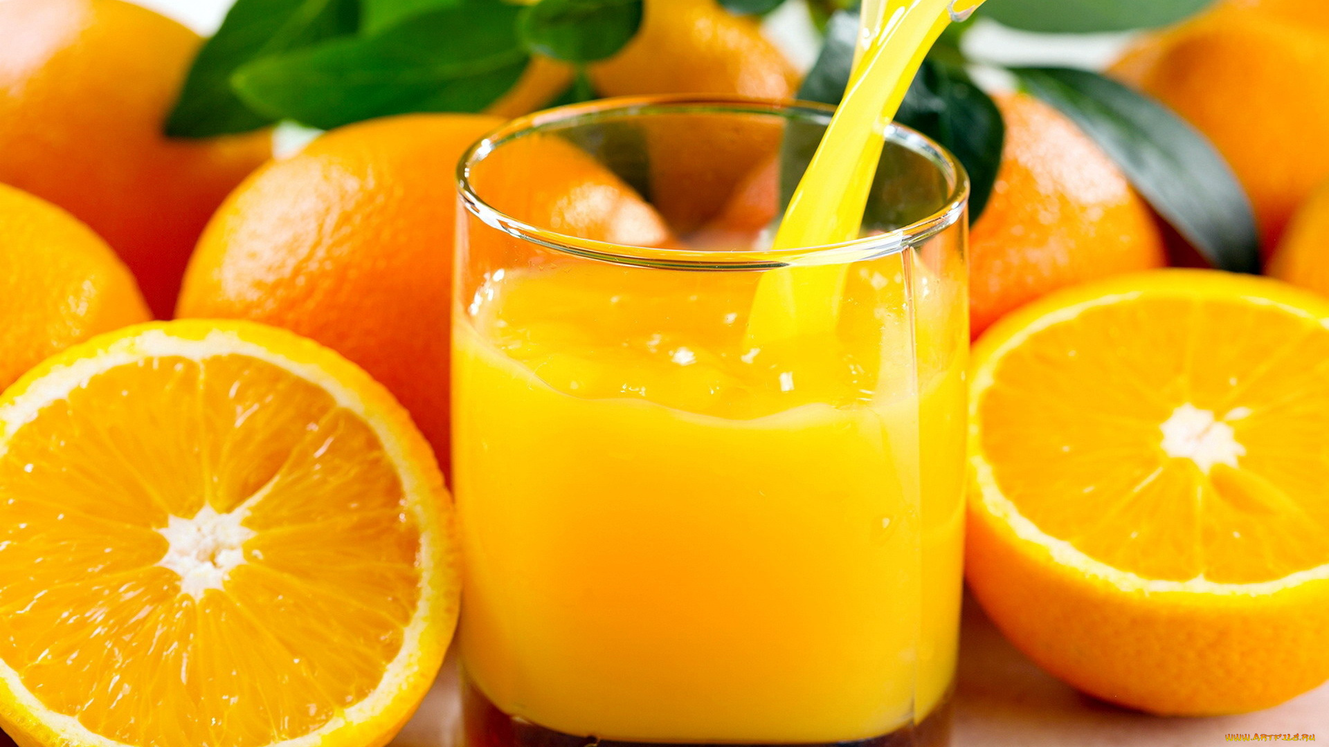 Recept na rychlé a snadné přípravu sušenek s pomerančem bez mouky