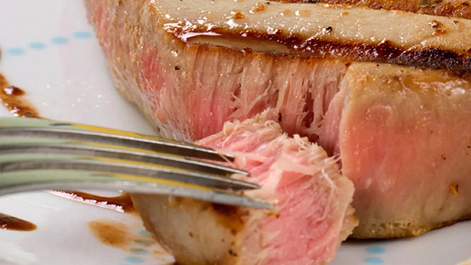 Recept na tuňáka s cibulí, jednoduché a zdravé jídlo z Cádizu, které můžete zařadit do svého týdenního jídelníčku