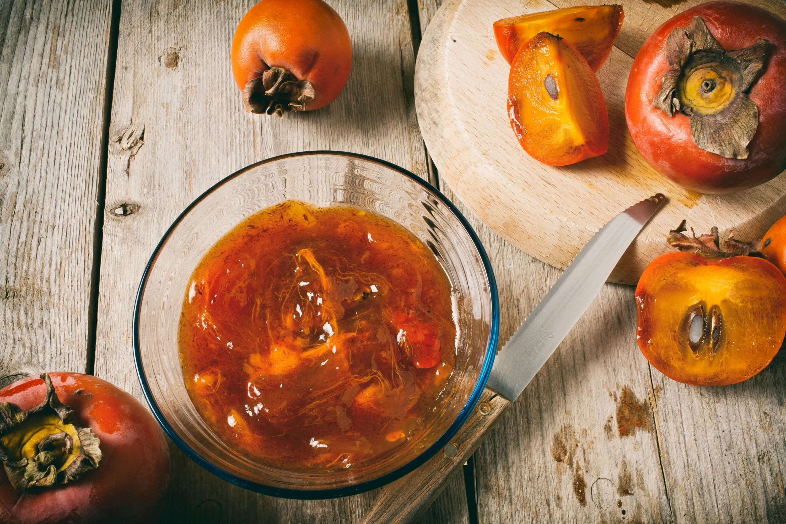 Oblačný dort ze dvou ingrediencí: rychlý, lehký a vzdušný, který si budete olizovat prsty