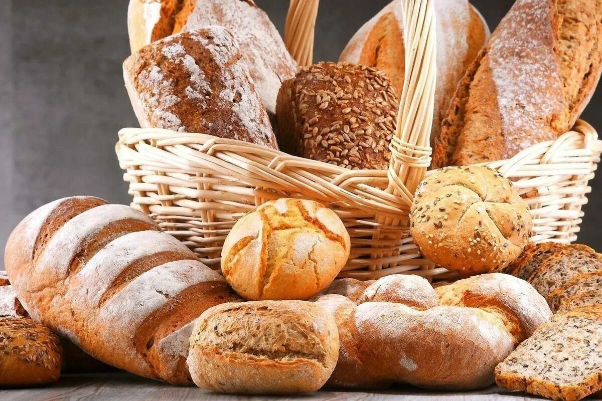 Co je lepší: chléb z pekárny nebo ze supermarketu? Odborníci konečně vysvětlili, v čem je rozdíl.