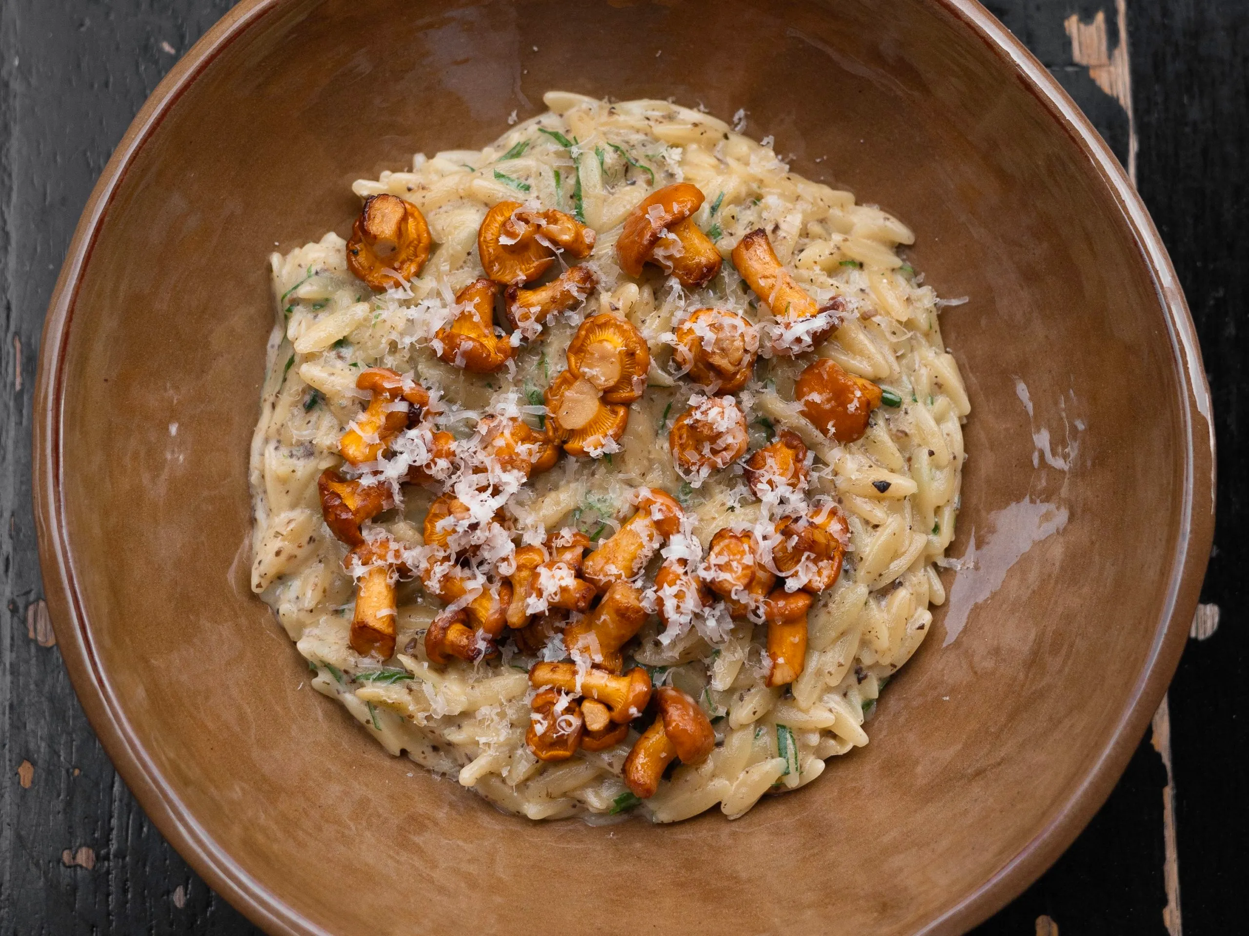 Ne penne, ne špagety. Tato pasta s mletým masem je můj trumf. 15 minut a je hotovo