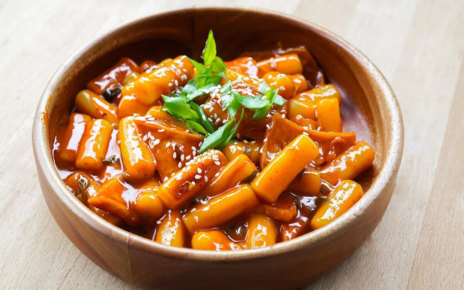 Moje žena uvařila nudle, které byly chutnější než ty ze Šlezvicka. Vyzkoušejte tento recept a pochopíte.