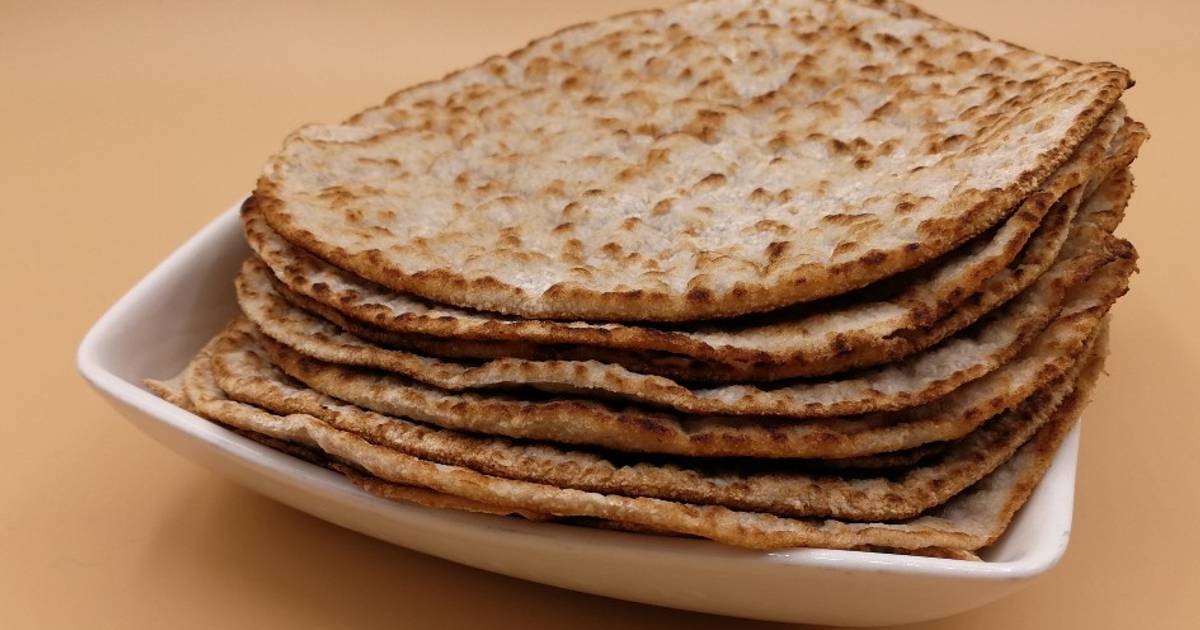 Co jíst místo chleba? Zdravá náhrada chleba. Kilogramy jdou dolů