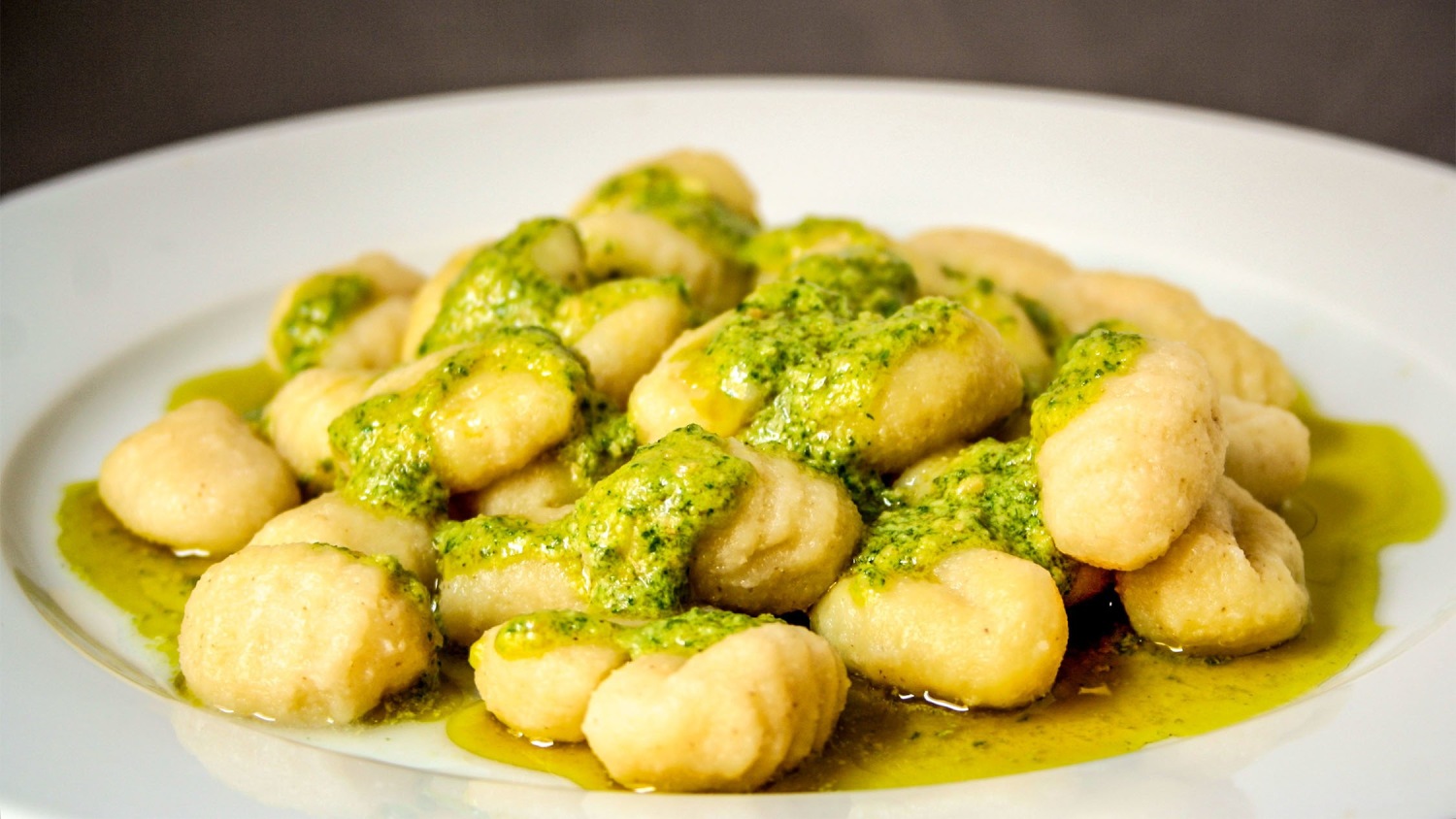 Nejlepší recept na knedlíky. Díky správnému poměru ingrediencí jsou měkké jako houba