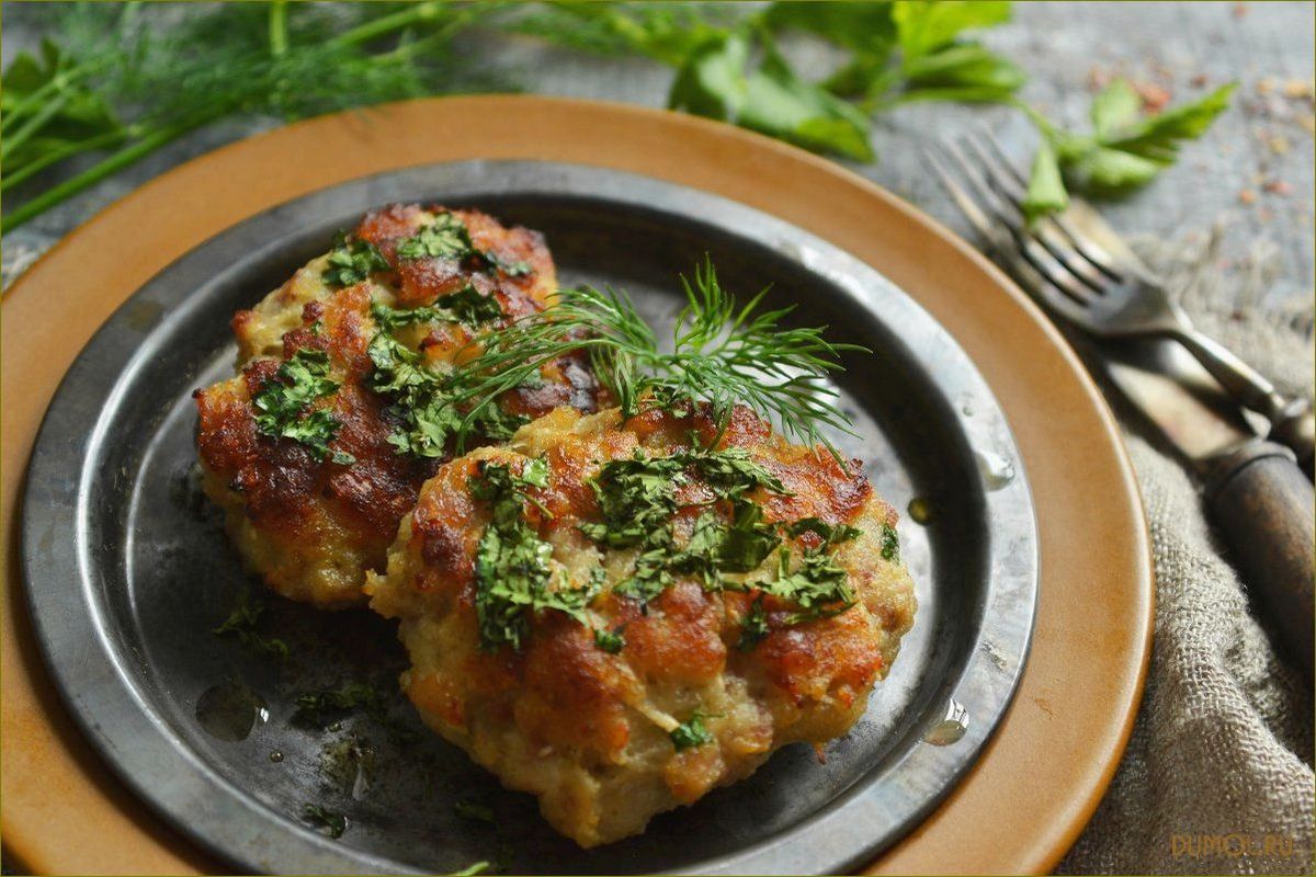 Repapalos – recept využívající zbytky