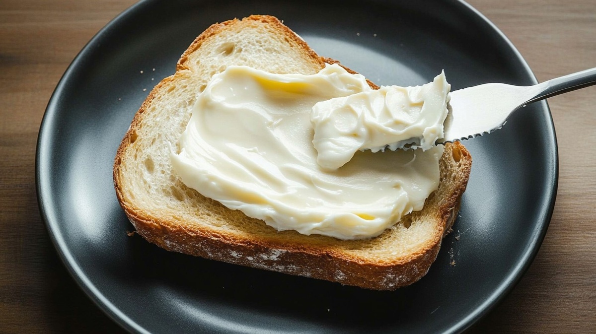 Nejhorší pomazánka na chleba. Češi ji kupují ve velkém množství