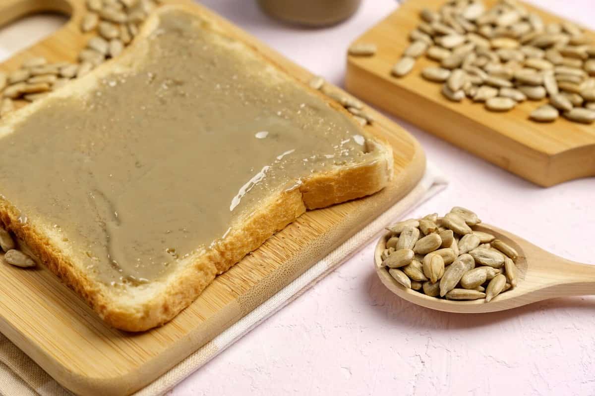 Tato pasta je ideální pro lidi se srdečními chorobami. Podporuje zdraví srdce a mozku.
