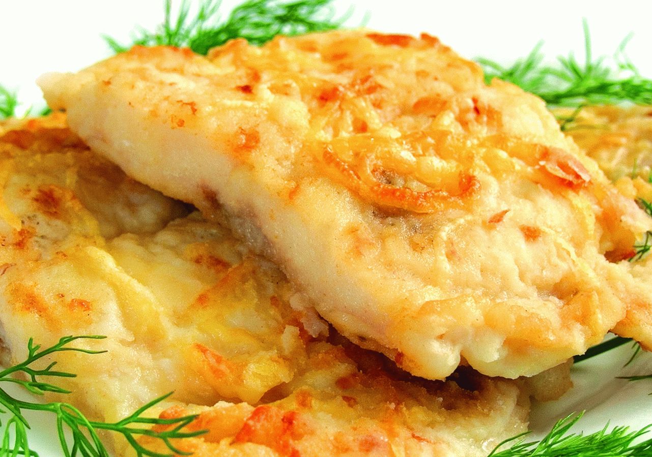 Tato česká ryba je skutečně „čistý“ produkt. Neobsahuje rtuť ani toxiny.