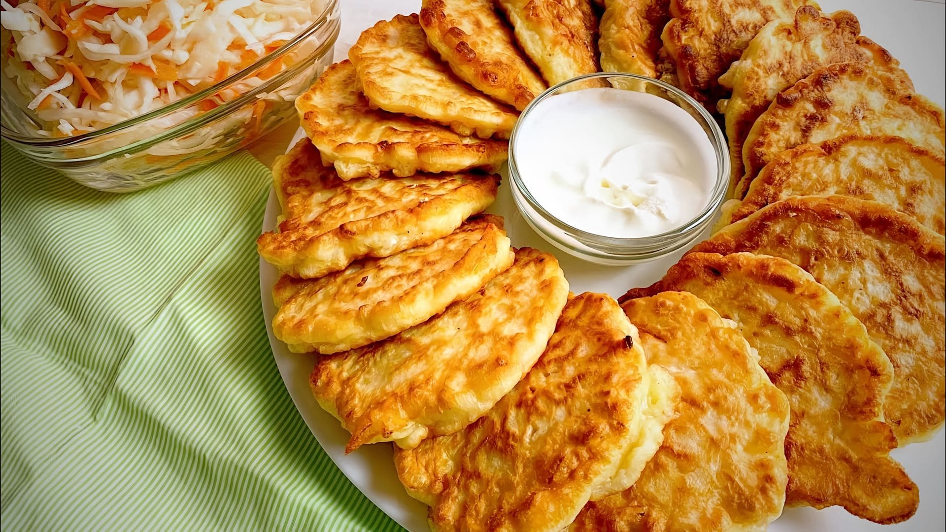 Našla jsem recept a připravuji toto jídlo každý víkend.