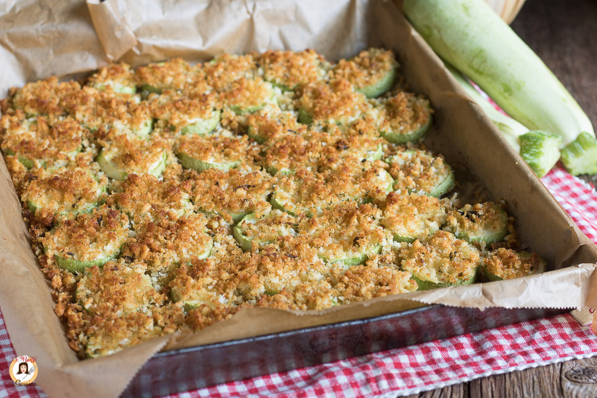 Cuketa san jakobos: jednoduchý recept s kvalitními ingrediencemi, který nevyžaduje smažení